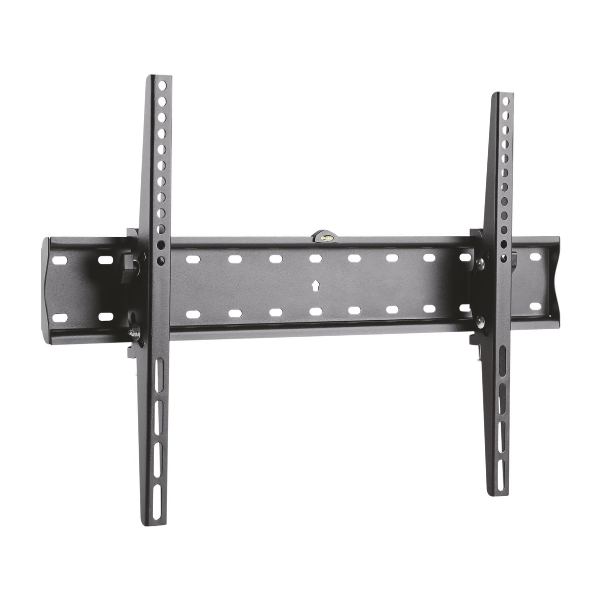 EAN 8436574703313 - AISENS WT70T-017 soporte para TV 177,8 cm (70") Negro imagen 2