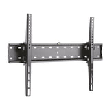 EAN 8436574703313 - AISENS WT70T-017 soporte para TV 177,8 cm (70") Negro imagen 2