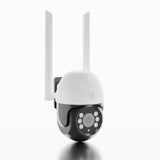 Extralink Outdoor Security Camera Full Hd 1296p Ptz Eoc-268