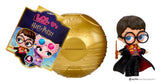 Mga Entertainment Mga L.O.L. Surprise Loves Harry Potter Tots Asst In Pdq 249764-Euc
