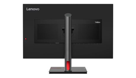 EAN 0196804351018 - Lenovo ThinkVision P32pz-30 pantalla para PC 80 cm (31.5") 3840 x 2160 Pixeles 4K Ultra HD LCD Negro imagen 13