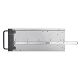 Silvermone Sm-Rms07-20 Rackmounthalterung Para 1u Und 2u