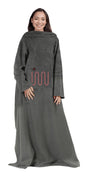 EAN 4260513721960 - Mad Monkey 2000051 manta eléctrica y almohadilla Gris Vellón imagen 1