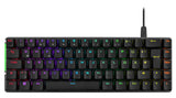 Asus Rog Falchion Ace Black