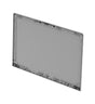EAN 5715063176467 - HP N01919-001 refacción para laptop Tapa de pantalla imagen 1