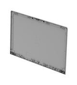 EAN 5715063017180 - HP N01920-001 refacción para laptop Tapa de pantalla imagen 1