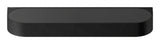 Sony Bravia Theatre Trio Black Sistema De Cine Insignia De Tres Unidades