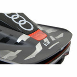 Audi Rs Q E-Tron E2 1:14 Grey 2,4ghz Manual Door