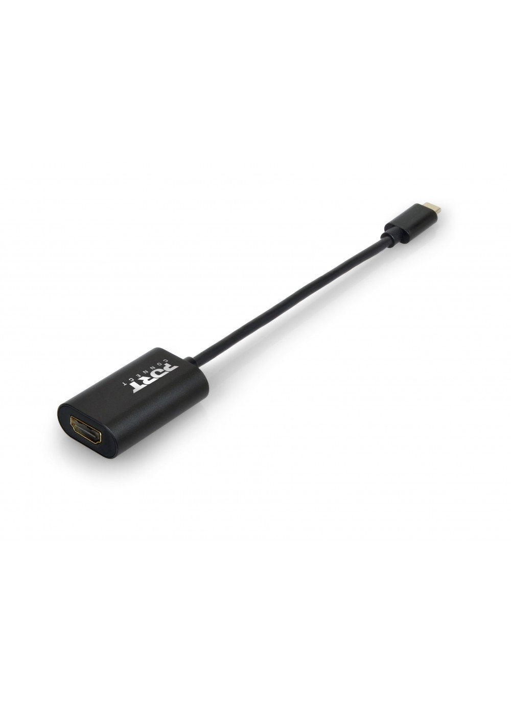 Port Designs Converter Type C To Hdmi