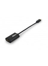Port Designs Converter Type C To Hdmi