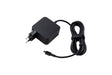 EAN 4711387742129 - ASUS AC65-00(A23-065N1A)/EU adaptador e inversor de corriente Interior 65 W Negro imagen 1