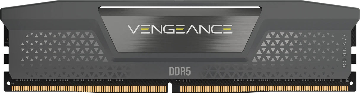EAN 0840006673293 - Corsair Vengeance módulo de memoria 32 GB 2 x 16 GB DDR5 imagen 2