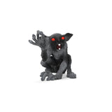 Schleich Eldrador Creatures Schatten-Lemur 70855
