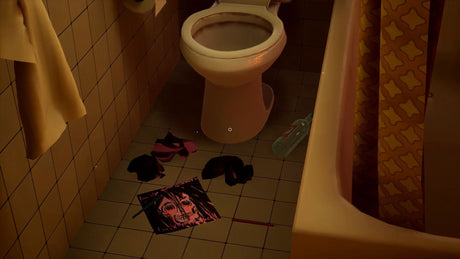EAN 8436016712675 - Tesura Games Detective Collection imagen 5