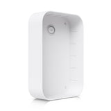 Ubiquiti Unifi U7 Pro Xg Wall Paintable Funda &Hll Uacc-U7-Pro-Xg-Wall-Funda