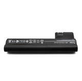 Batería Para Hp Portátil Mini Hstnn-E04c Hstnn-Cb1t Hstnn-Db1u 607762-001 03ty