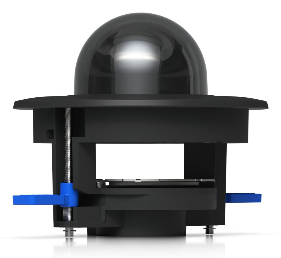 Dome Camera Mounting  Accessory For Recessed