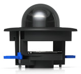 Dome Camera Mounting  Accessory For Recessed