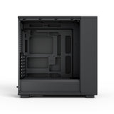 EAN 7340172710400 - Fractal Design Epoch XL Torre Negro imagen 14