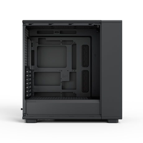 EAN 7340172710400 - Fractal Design Epoch XL Torre Negro imagen 14