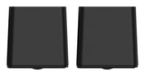 EAN 8434847070926 - COOL Accesorios 8434847070926 altavoz Negro Alámbrico 6 W imagen 5
