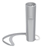 EAN 4047443535665 - Hama FL60 Plata Linterna de mano LED imagen 1