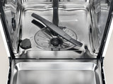 EAN 7332543795215 - Electrolux EES47300IX Semi integrado 13 cubiertos imagen 8