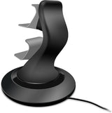 Speedlink Twindock Sistema De Carga