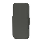 EAN 5711428066855 - dbramante1928 Lynge MS ICON funda para teléfono móvil Folio Verde imagen 4