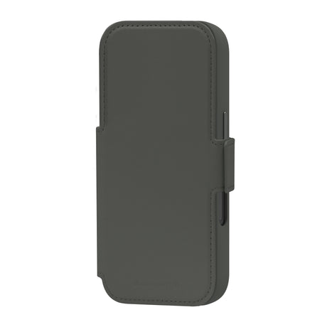 EAN 5711428066855 - dbramante1928 Lynge MS ICON funda para teléfono móvil Folio Verde imagen 4