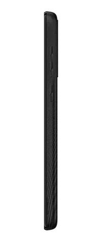 EAN 4894461985282 - TCL 50 501 15,2 cm (6") SIM doble Android 14 Go edition 4G USB Tipo C 2 GB 32 GB 3000 mAh Negro imagen 5
