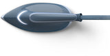 EAN 8720389004865 - Philips 6000 series PSG6042/20 estación plancha al vapor 2400 W 1,8 L SteamGlide Advanced Azul imagen 3