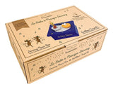 EAN 3457010952305 - Trousselier S95230 caja de música imagen 6