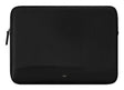 EAN 4895206915700 - LAUT L_MB16_PRE_BK funda para tablet 40,6 cm (16") Negro imagen 1