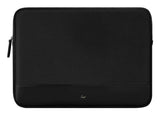 EAN 4895206915700 - LAUT L_MB16_PRE_BK funda para tablet 40,6 cm (16") Negro imagen 1