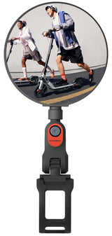 EAN 8721008534022 - Segway AD.05.00.06.0014 pieza de repuesto para patinete Espejo para patinete eléctrico imagen 2