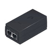 EAN 0810354023002 - Ubiquiti POE-24-12W-G Gigabit Ethernet 24 V imagen 1