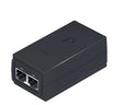 EAN 0810354022982 - Ubiquiti POE-24-12W 24 V imagen 1