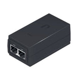 Alimentador Poe Ubiquiti Poe-24-12w