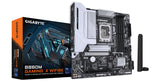 EAN 4719331867133 - GIGABYTE B860M GAMING X WIFI6E placa base Intel B860 LGA 1851 (Socket V1) micro ATX imagen 1