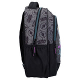 Vadobag Mochila 33 X 25 X 14 Cm Pokémon Ready For Battle