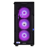 EAN 5901443346043 - Actina 5901443346043 PC Intel® Core™ i5 i5-14600KF 32 GB DDR4-SDRAM 1 TB SSD AMD Radeon RX 7900 XT Midi T imagen 2