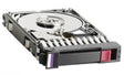 EAN 4053162564619 - HP 600GB SAS disco duro interno 10000 RPM 2.5" imagen 1