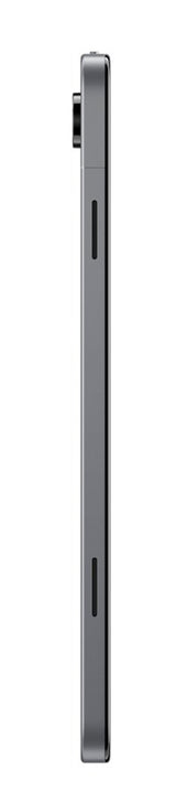 EAN 8806097854876 - Samsung Galaxy Tab A11+ 5G LTE-TDD & LTE-FDD 256 GB 27,9 cm (11") 8 GB Wi-Fi 5 (802.11ac) Gris imagen 6
