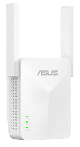 Asus Wl-Repetidor Rp-Ax50 Ax1500 Dual-Band Wifi6