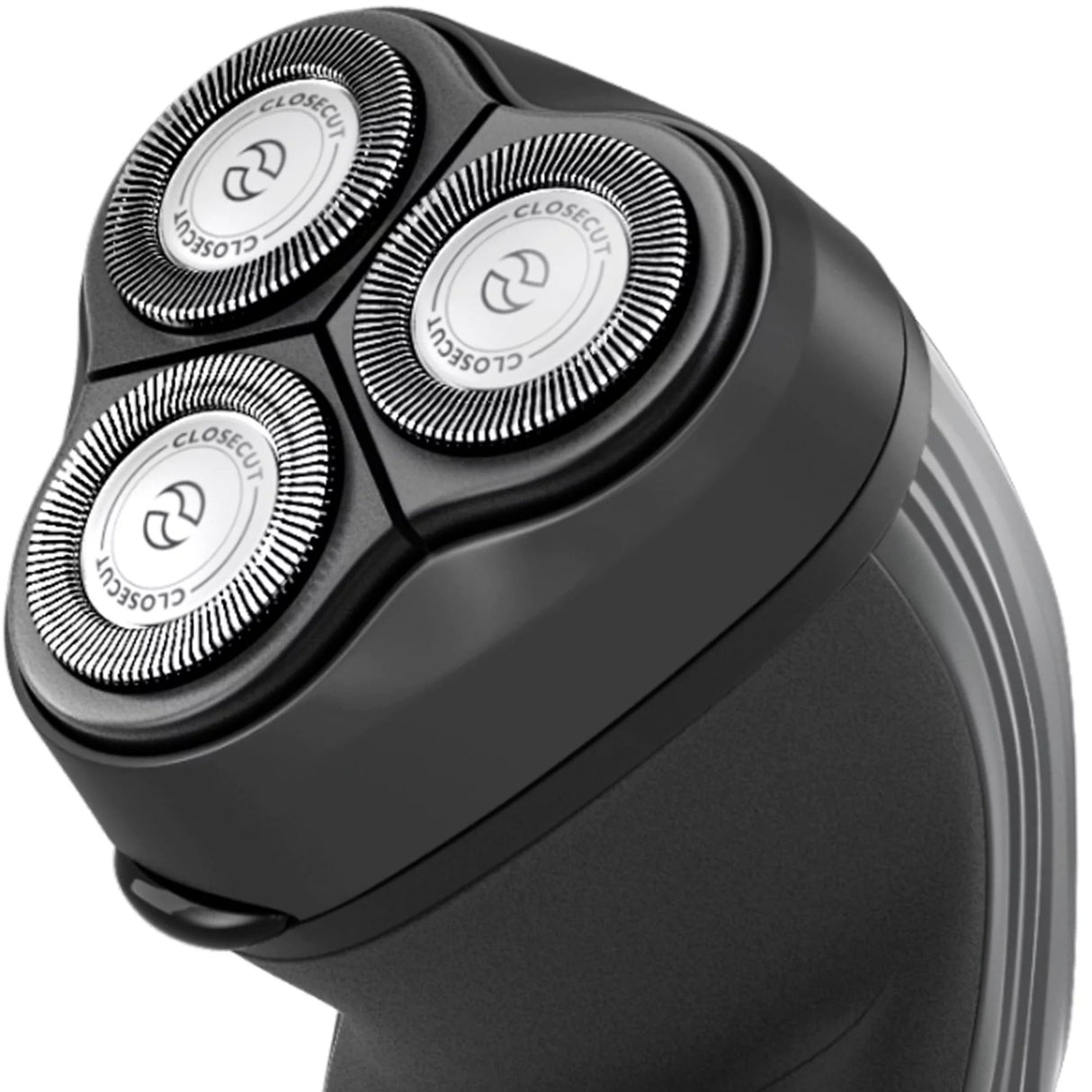 EAN 8710103535980 - Philips HQ56/50 accesorio para maquina de afeitar imagen 1