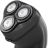 EAN 8710103535980 - Philips HQ56/50 accesorio para maquina de afeitar imagen 1
