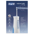EAN 4210201436409 - Oral-B AquaCare 4 irrigador oral imagen 1