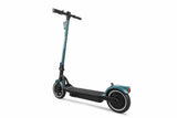 Soflow So2 Air Max, Klassischer Roller, Negro, Azul, Gris, 20 Km/H, 120 Kg, Unisex, 2 Rueda/Ruedas