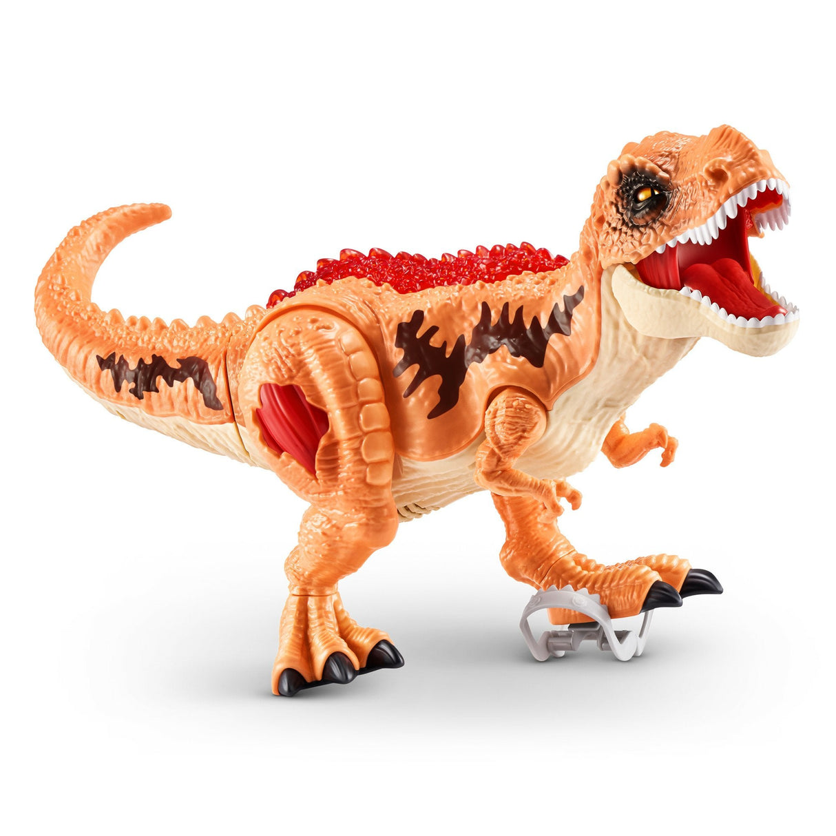 Figura Zuru Robo Alive - Playset Dino Escape  71127